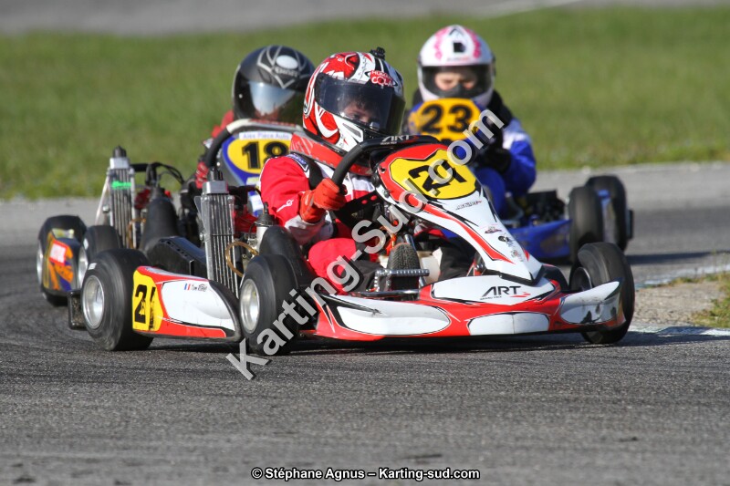 20140316-lavelanet-agnus 1796.JPG